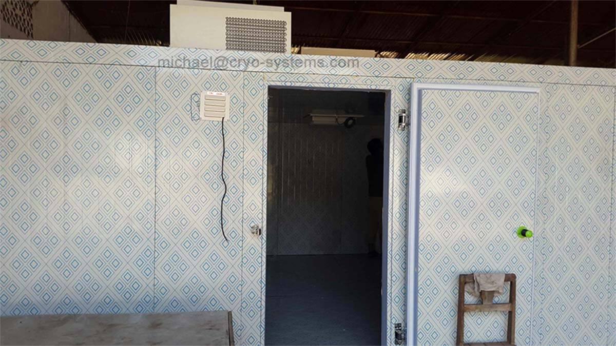 walk-in-cooler-refrigeration-unit