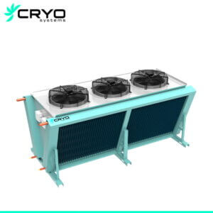 cold room condenser FNV
