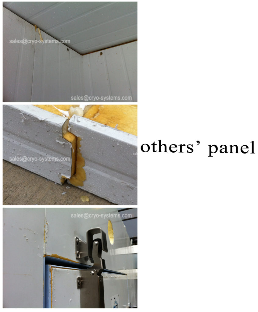 other’s panel