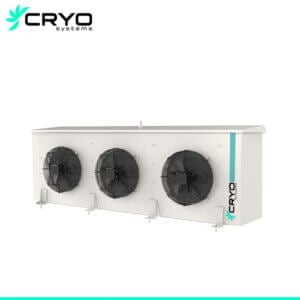cold room evaporator