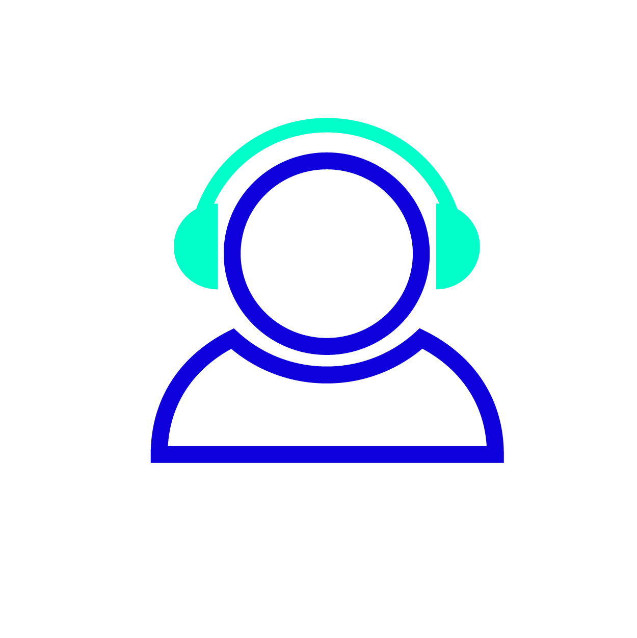 online services icon