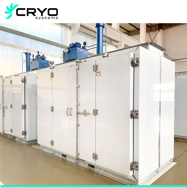 https://cryo-systems.com/wp-content/uploads/2020/12/7-contact-plate-freezer.jpg