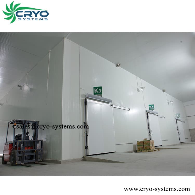 walk-in cooler 3
