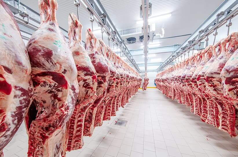 meat-processing-room
