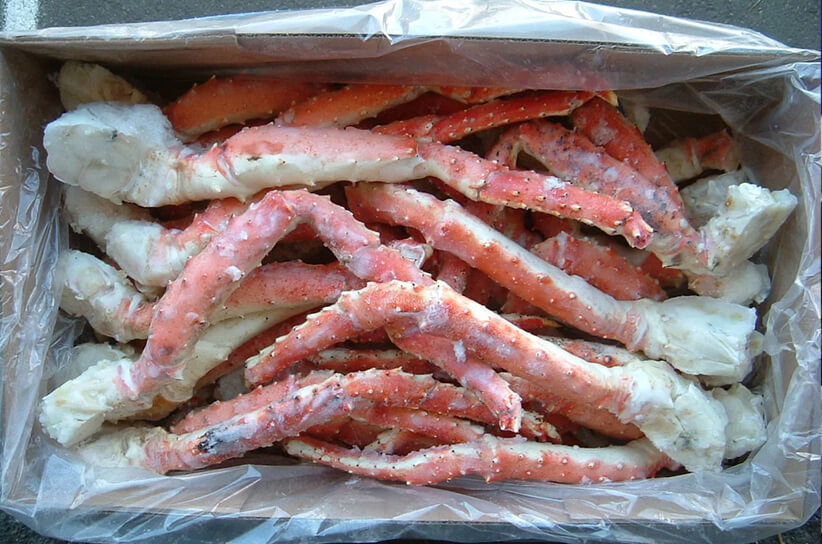 seafood-frozen-crab-leg