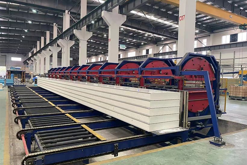 panel-production-mobile