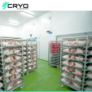 Chicken-Cold-Room
