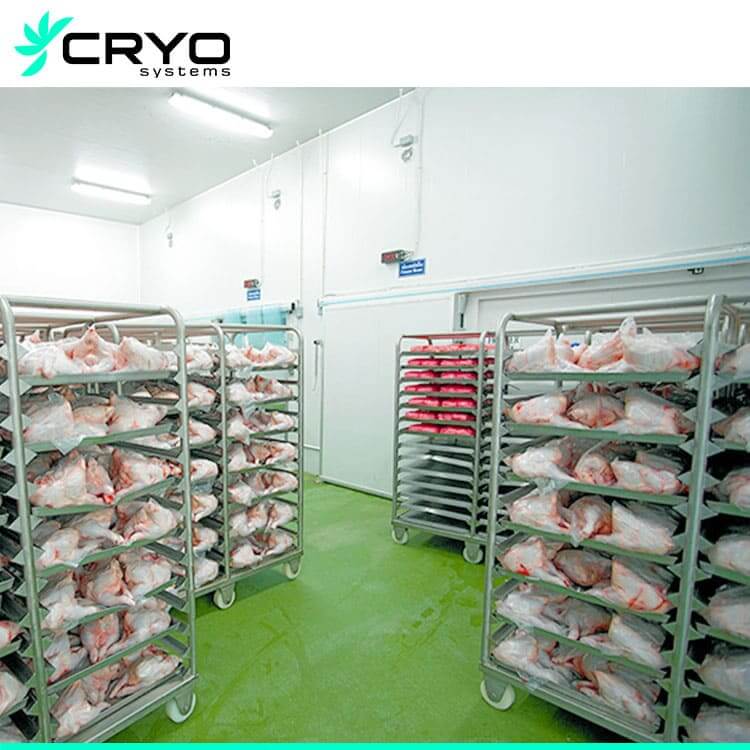 Chicken-Cold-Room