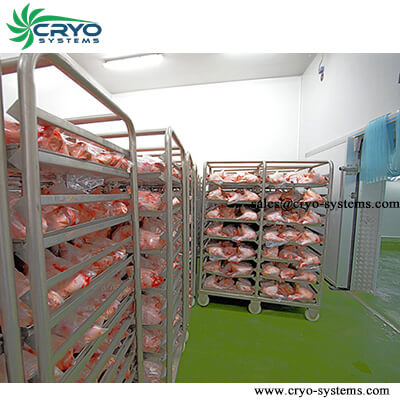 Chicken-Cold-Room-02 Chicken-Cold-Room