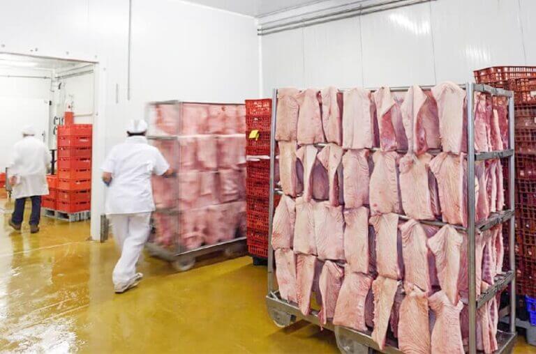 Cold-Room-for-meat