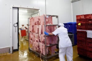 Cold-Room-for-meat