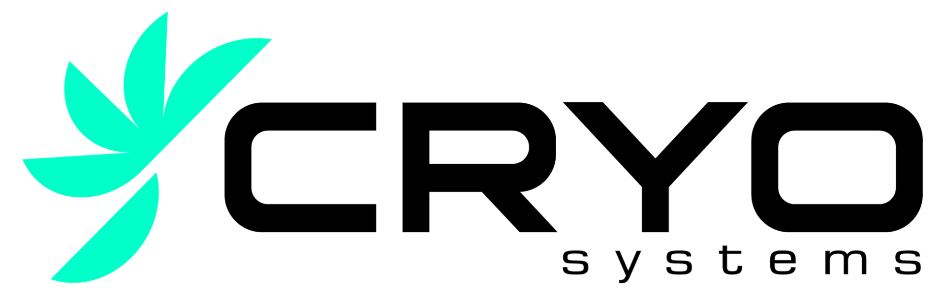 New-logo-CRYO