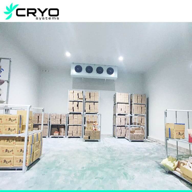 freezer room for warehouse freezer room for warehouse