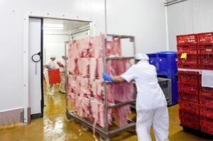 Cold-Storage-for-meat
