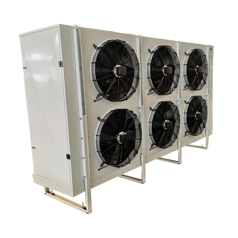 vertical-air-blast-freezer