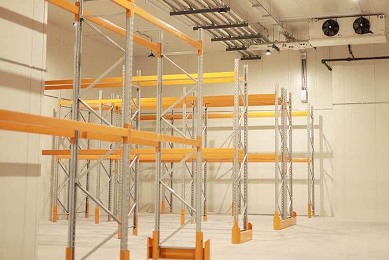 racks systems