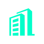icon1