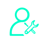 icon2