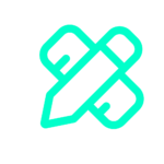 icon3
