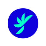 CRYO APP icon