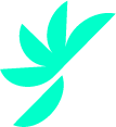 CRYO APP icon