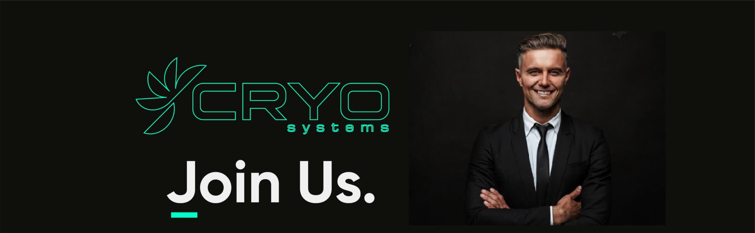 join us agent banner
