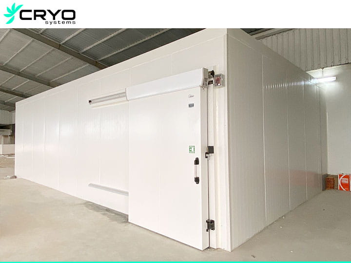 blast-freezer-room-1