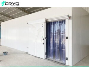 blast-freezer-room-2