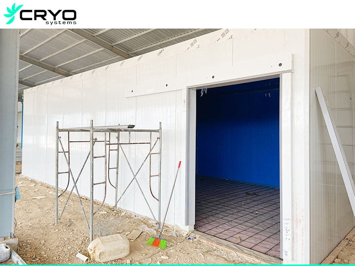 blast-freezer-room-3