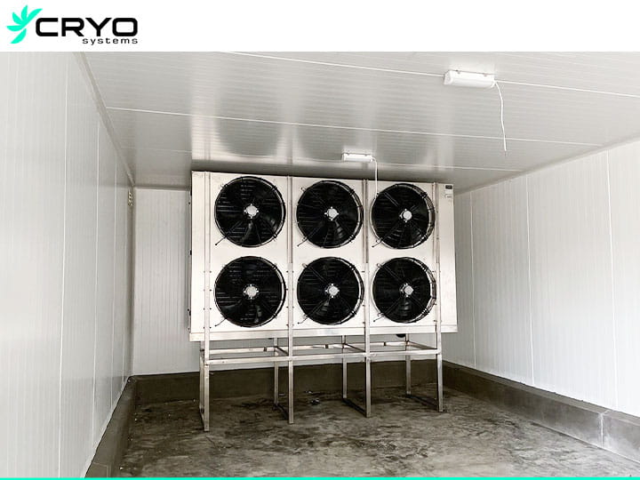 blast-freezer-room-4