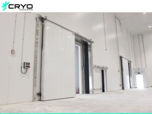 cold-storage-in-USA-2