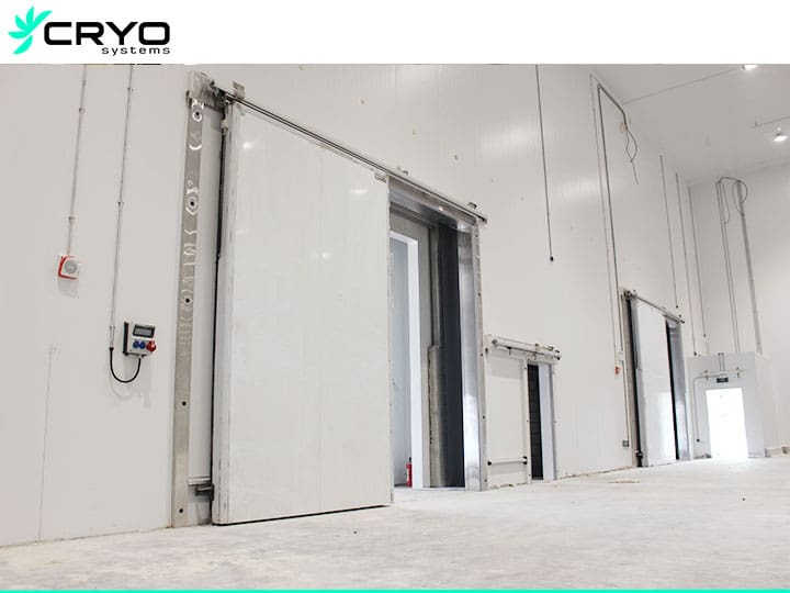 cold-storage-in-USA-2