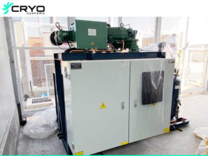 compressor-rack (1)