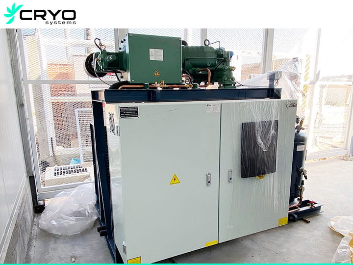 compressor-rack (1)
