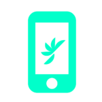 icon5 CRYO APP