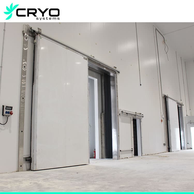 cold-storage-in-USA-feature-image