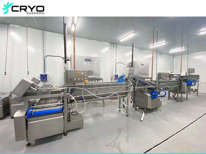 us processing room case