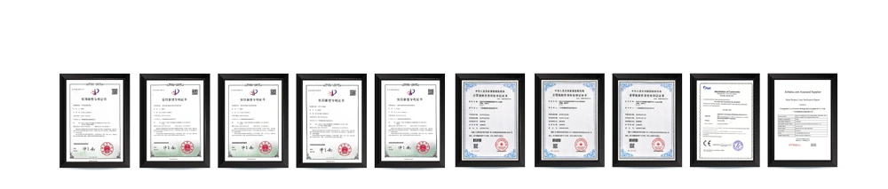cryo certification