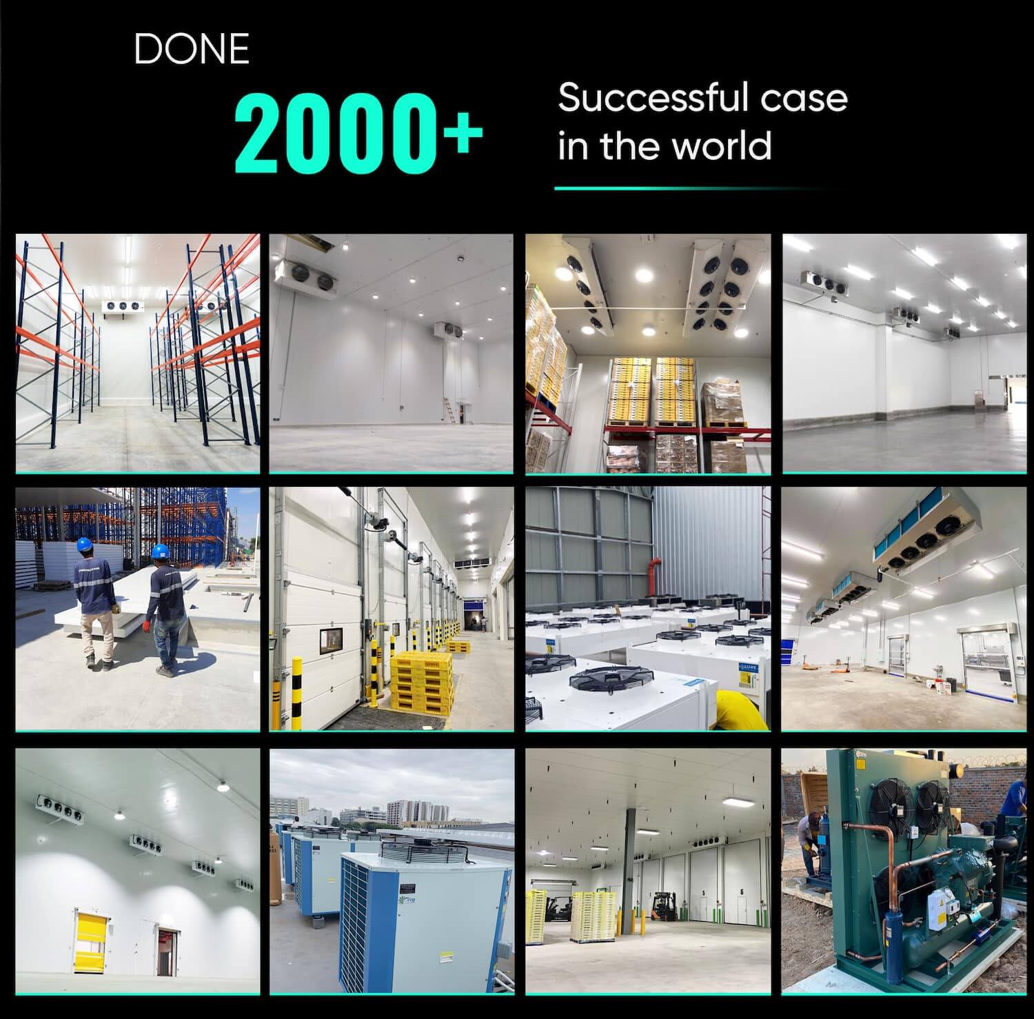 cryo-project-case