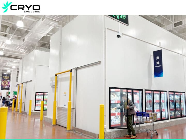sams-supermarket-Cold-storage