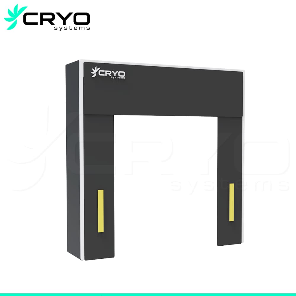 door-shelter door seal, door shelter