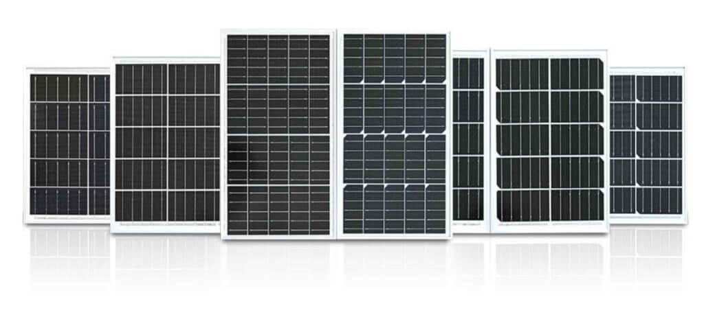 Solar Panel