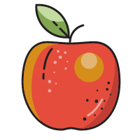 CA storage for apple