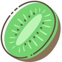 kiwifruit controlled atmosphere storage