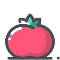 tomato controlled atmosphere storage