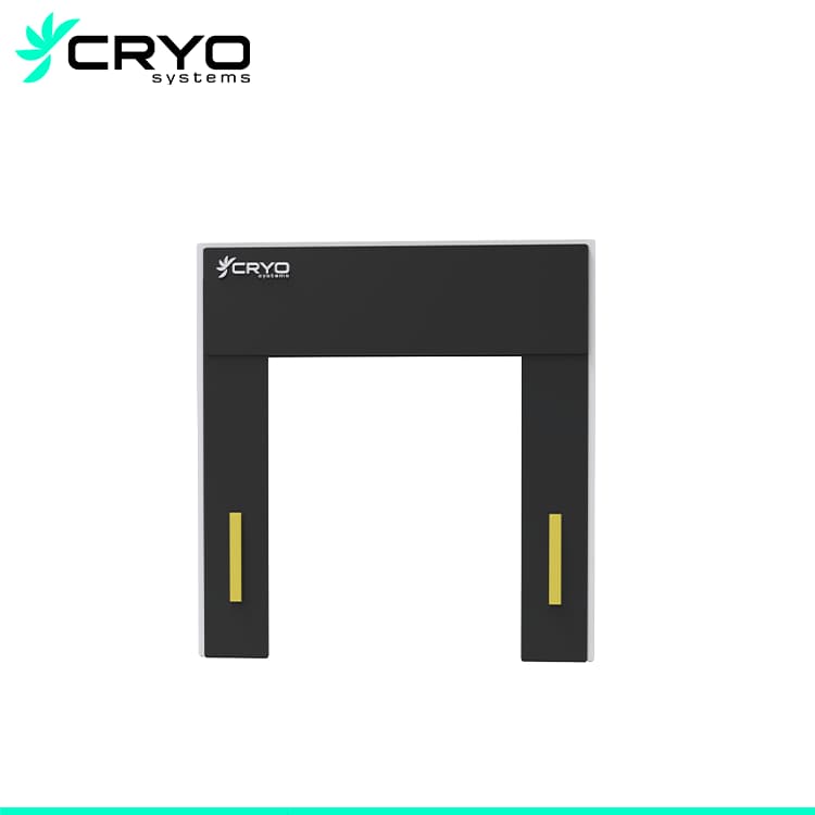 Door-Shelter-2