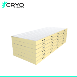 polyurethane panels