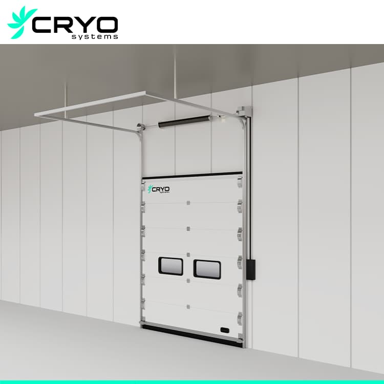 Sectional-Door-3