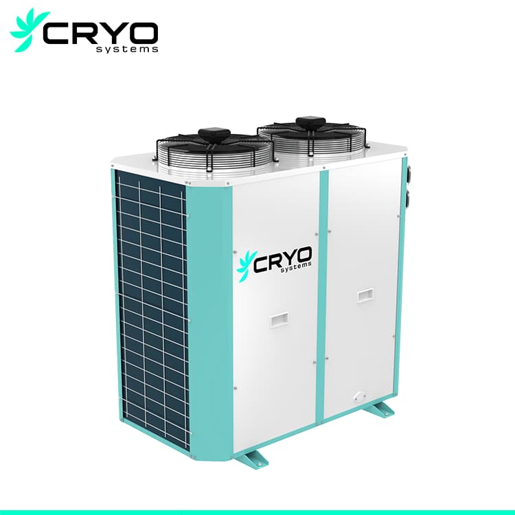 bitzer-box-type-condensing-unit-3