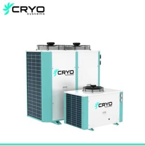 box-type-condensing-unit